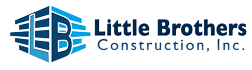Little Brothers Construction